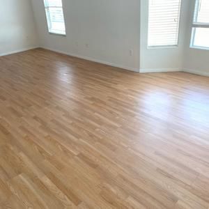 Meet your Posher, Andres